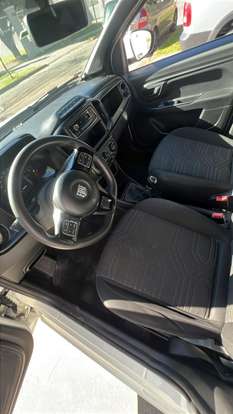 FIAT-STRADA-2020