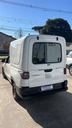 FIAT-STRADA-2020