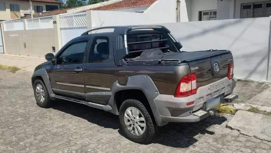 FIAT-STRADA-2013