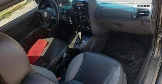 FIAT-STRADA-2013