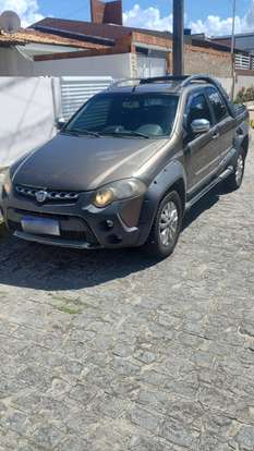 FIAT-STRADA-2013