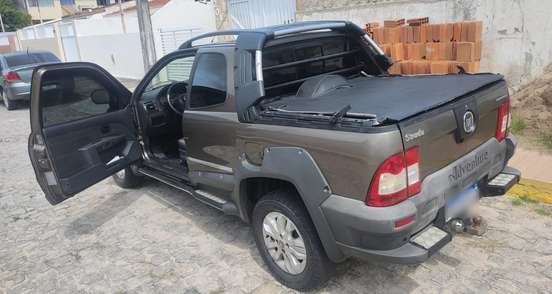 FIAT-STRADA-2013