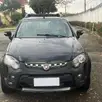 FIAT STRADA 1.8 MPI ADVENTURE CD 16V FLEX 2P AUTOMATIZADO FIAT STRADA 1.8 MPI ADVENTURE CD 16V FLEX 2P AUTOMATIZADO