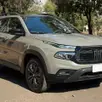 FIAT TORO 1.3 TURBO 270 FLEX VOLCANO AT6 FIAT TORO 1.3 TURBO 270 FLEX VOLCANO AT6