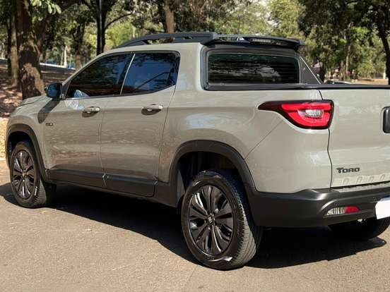 FIAT-TORO-2024