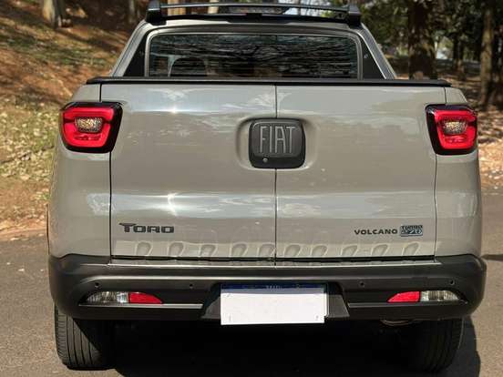 FIAT-TORO-2024