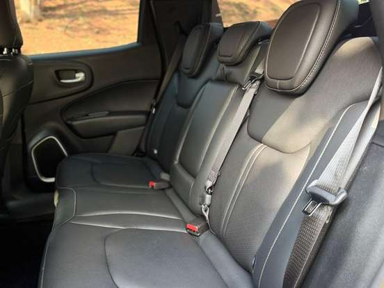 FIAT-TORO-1.3 TURBO 270 FLEX VOLCANO AT6 FIAT-TORO-2024