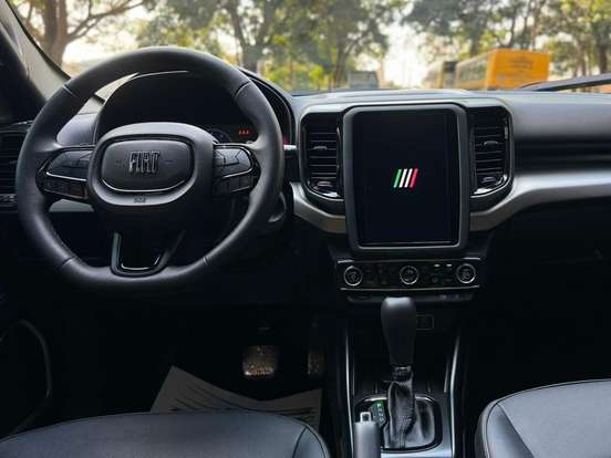 FIAT-TORO-2024