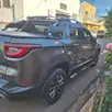 FIAT TORO 2.0 16V TURBO DIESEL RANCH 4WD AT9 FIAT TORO 2.0 16V TURBO DIESEL RANCH 4WD AT9
