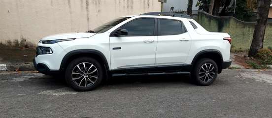 FIAT-TORO-2020