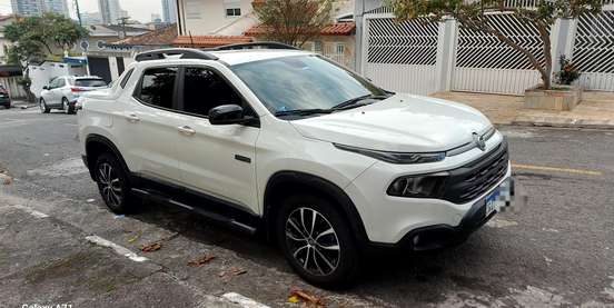 FIAT-TORO-2020