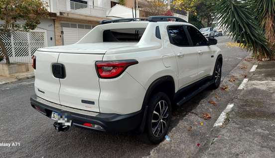 FIAT-TORO-2020