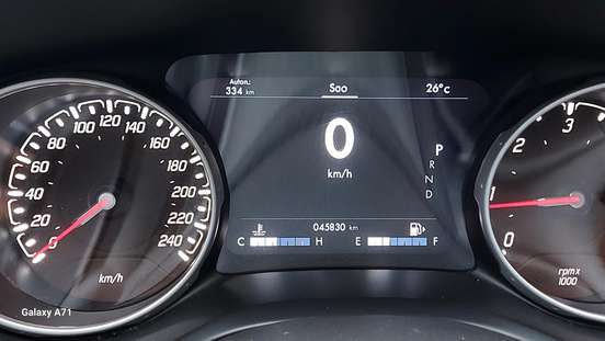 FIAT-TORO-2020