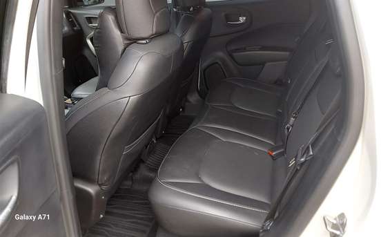 FIAT-TORO-2020