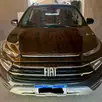 FIAT TORO 2.0 16V TURBO DIESEL VOLCANO 4WD AT9 FIAT TORO 2.0 16V TURBO DIESEL VOLCANO 4WD AT9