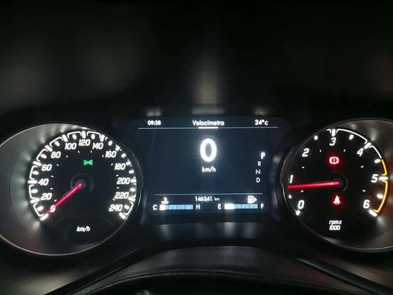 FIAT-TORO-2.0 16V TURBO DIESEL VOLCANO 4WD AT9 FIAT-TORO-2021