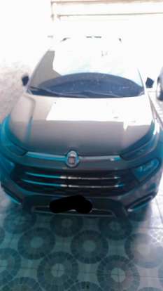 FIAT-TORO-2021