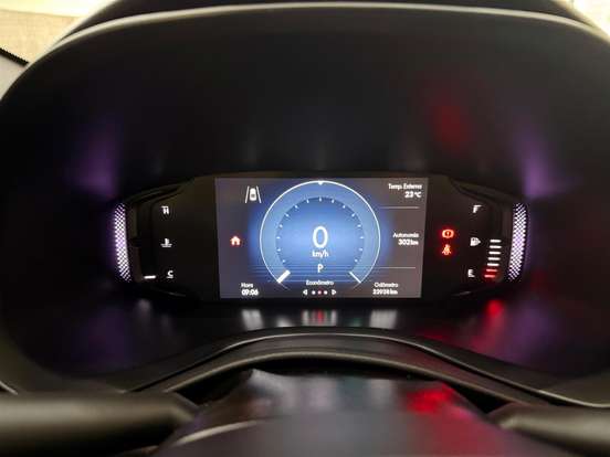 FIAT-TORO-2025