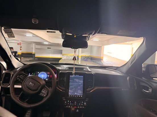 FIAT-TORO-2025
