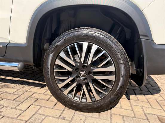 FIAT-TORO-2.2 TURBO DIESEL RANCH 4WD AT9 FIAT-TORO-2025