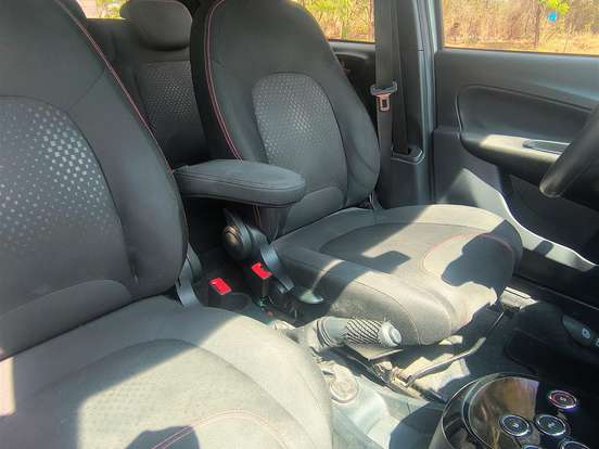 FIAT-UNO-1.3 FIREFLY FLEX SPORTING 4P GSR FIAT-UNO-2017