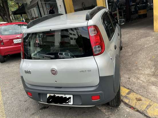 FIAT-UNO-2011