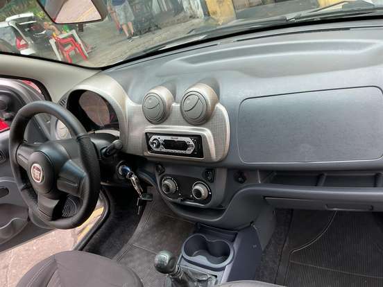 FIAT-UNO-2011