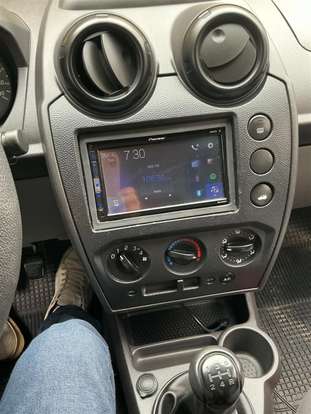 FIAT-UNO-2011
