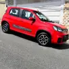 FIAT UNO 1.4 EVO SPORTING 8V FLEX 4P AUTOMATIZADO FIAT UNO 1.4 EVO SPORTING 8V FLEX 4P AUTOMATIZADO