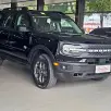 FORD BRONCO SPORT 2.0 ECOBOOST GASOLINA WILDTRAK 4X4 SELECTSHIFT FORD BRONCO SPORT 2.0 ECOBOOST GASOLINA WILDTRAK 4X4 SELECTSHIFT