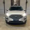 FORD ECOSPORT 1.5 TI-VCT FLEX SE MANUAL FORD ECOSPORT 1.5 TI-VCT FLEX SE MANUAL