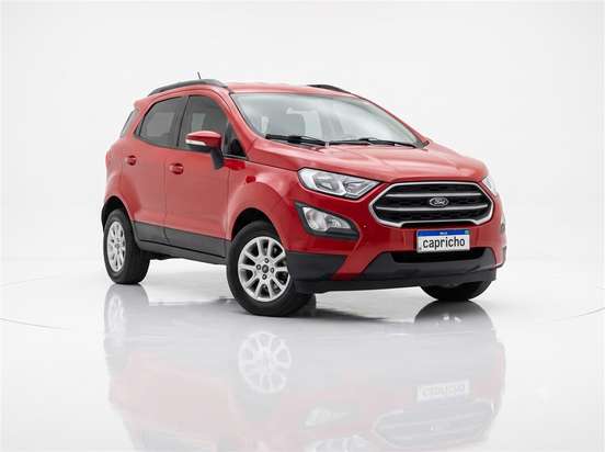 FORD-ECOSPORT-2019