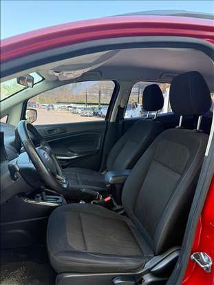 FORD-ECOSPORT-2019