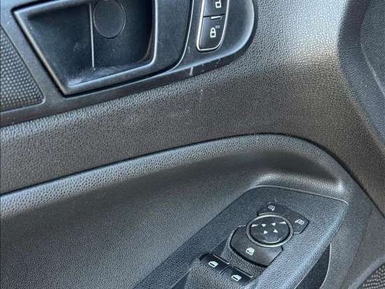 FORD-ECOSPORT-1.5 TI-VCT FLEX 100 ANOS AUTOMÁTICO FORD-ECOSPORT-2019