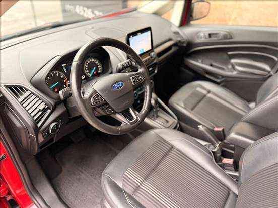 FORD-ECOSPORT-2017