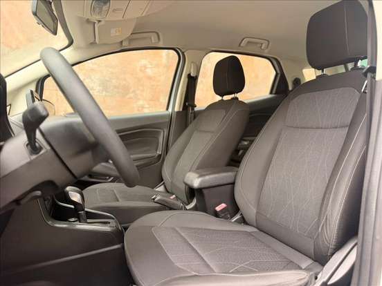 FORD-ECOSPORT-2019