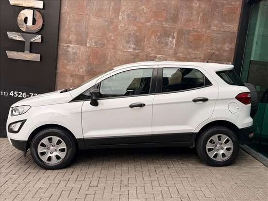 FORD-ECOSPORT-2019