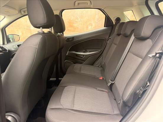 FORD-ECOSPORT-2019
