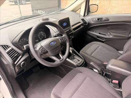 FORD-ECOSPORT-2019