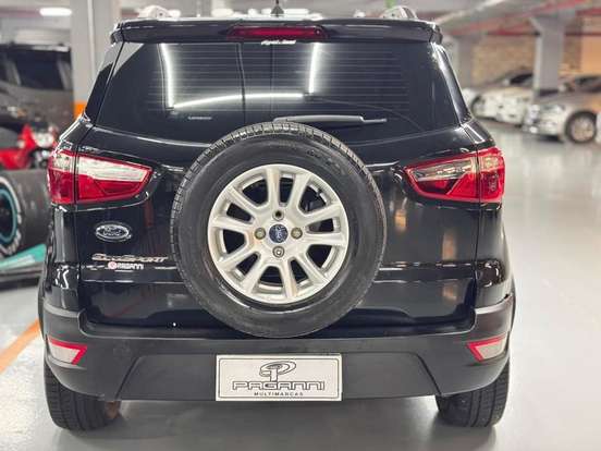 FORD-ECOSPORT-2019