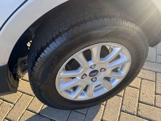 FORD-ECOSPORT-2017