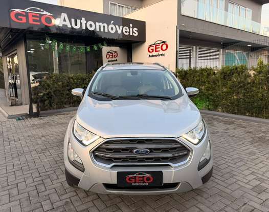 FORD-ECOSPORT-2019