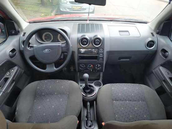 FORD-ECOSPORT-2005