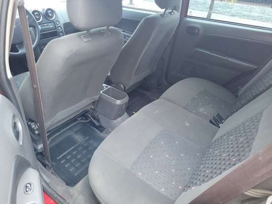 FORD-ECOSPORT-2005