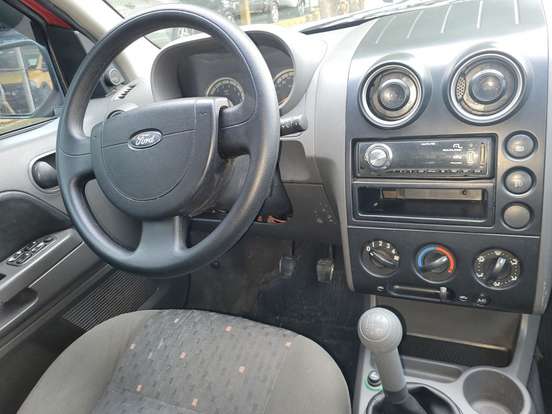 FORD-ECOSPORT-2005