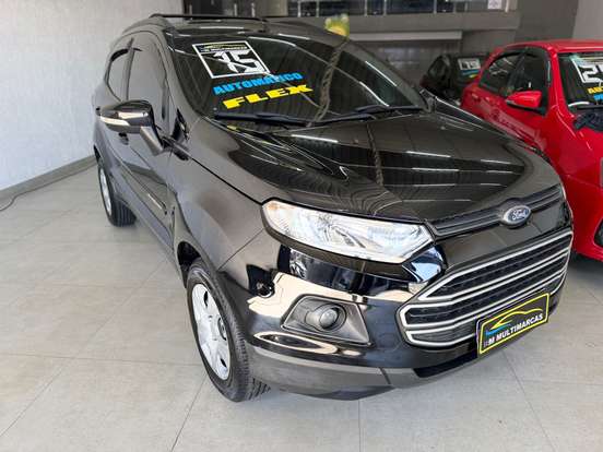 FORD-ECOSPORT-2015