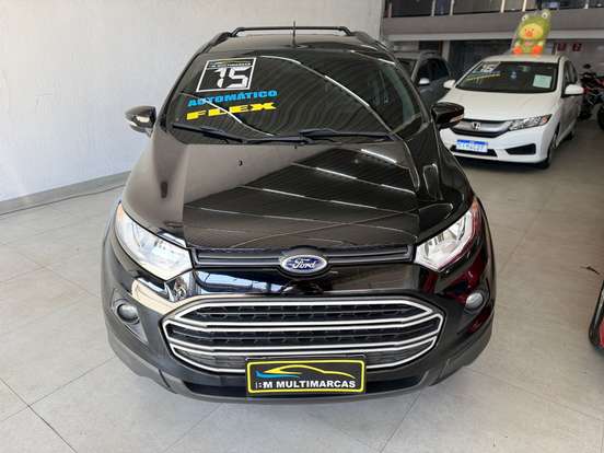 FORD-ECOSPORT-2015