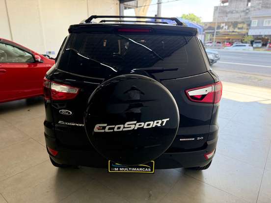 FORD-ECOSPORT-2015