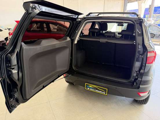 FORD-ECOSPORT-2015