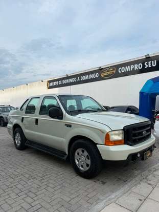 FORD-F-250-2000